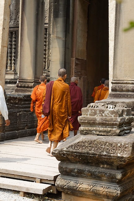 Angkor Vat-588